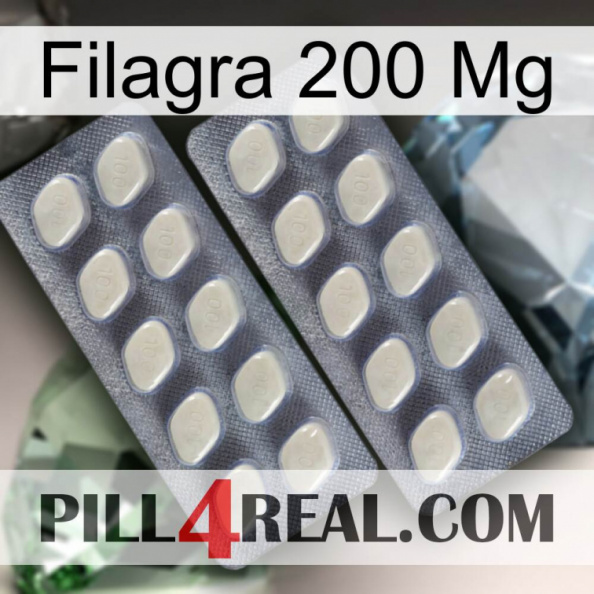 Filagra 200Mg 07